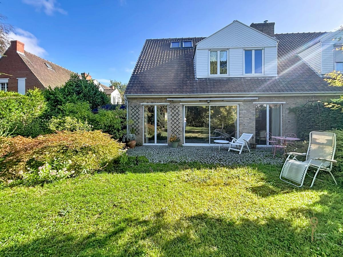 vente maison bondues refvm39540 gf