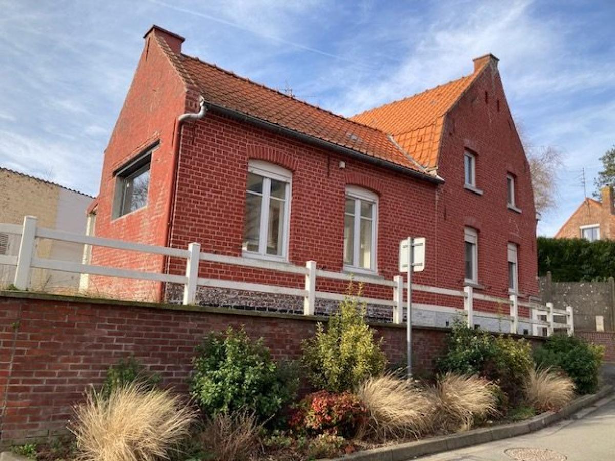 vente maison bourghelles refvm38641 gf