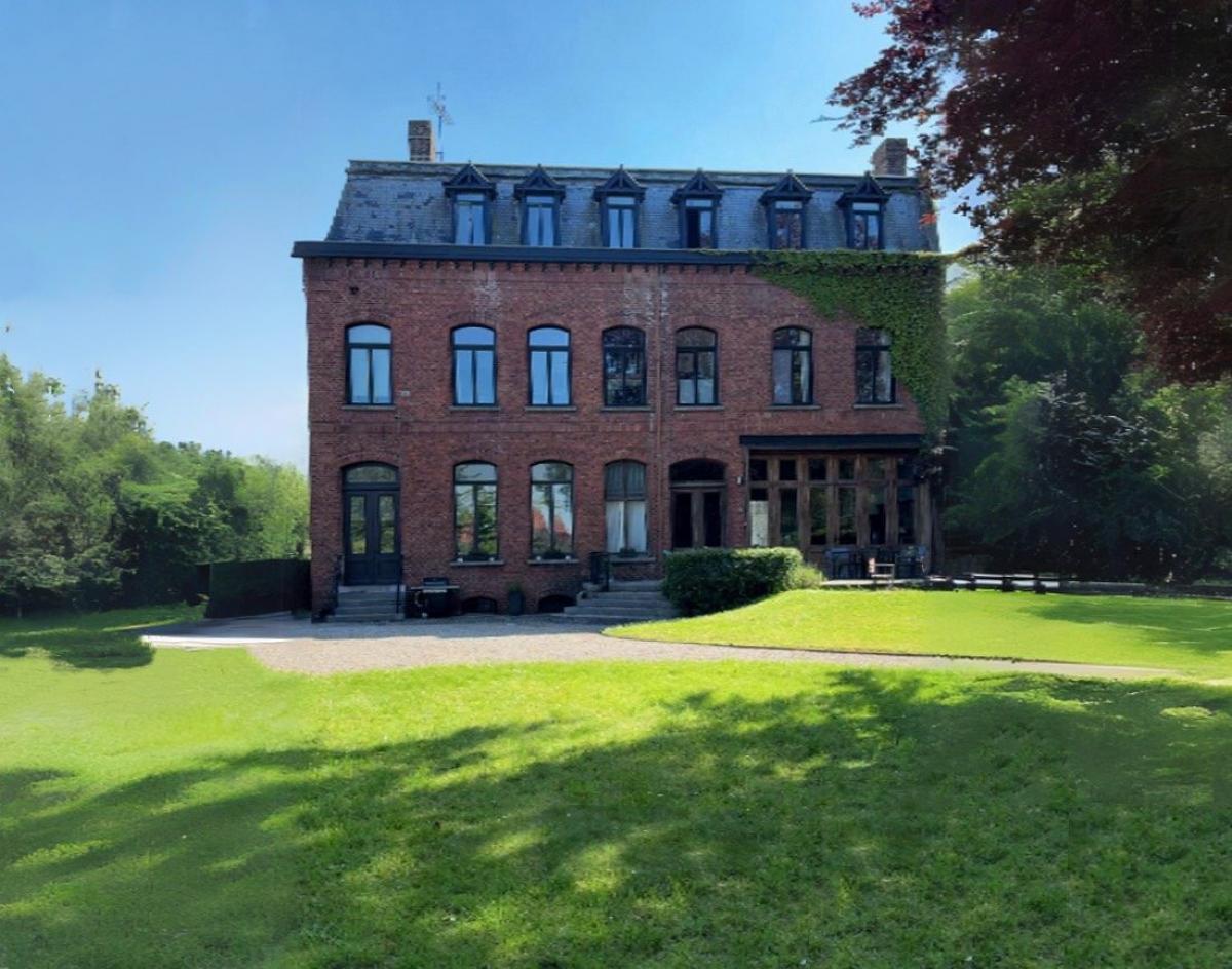 vente maison bousbecque refvm34225 gf