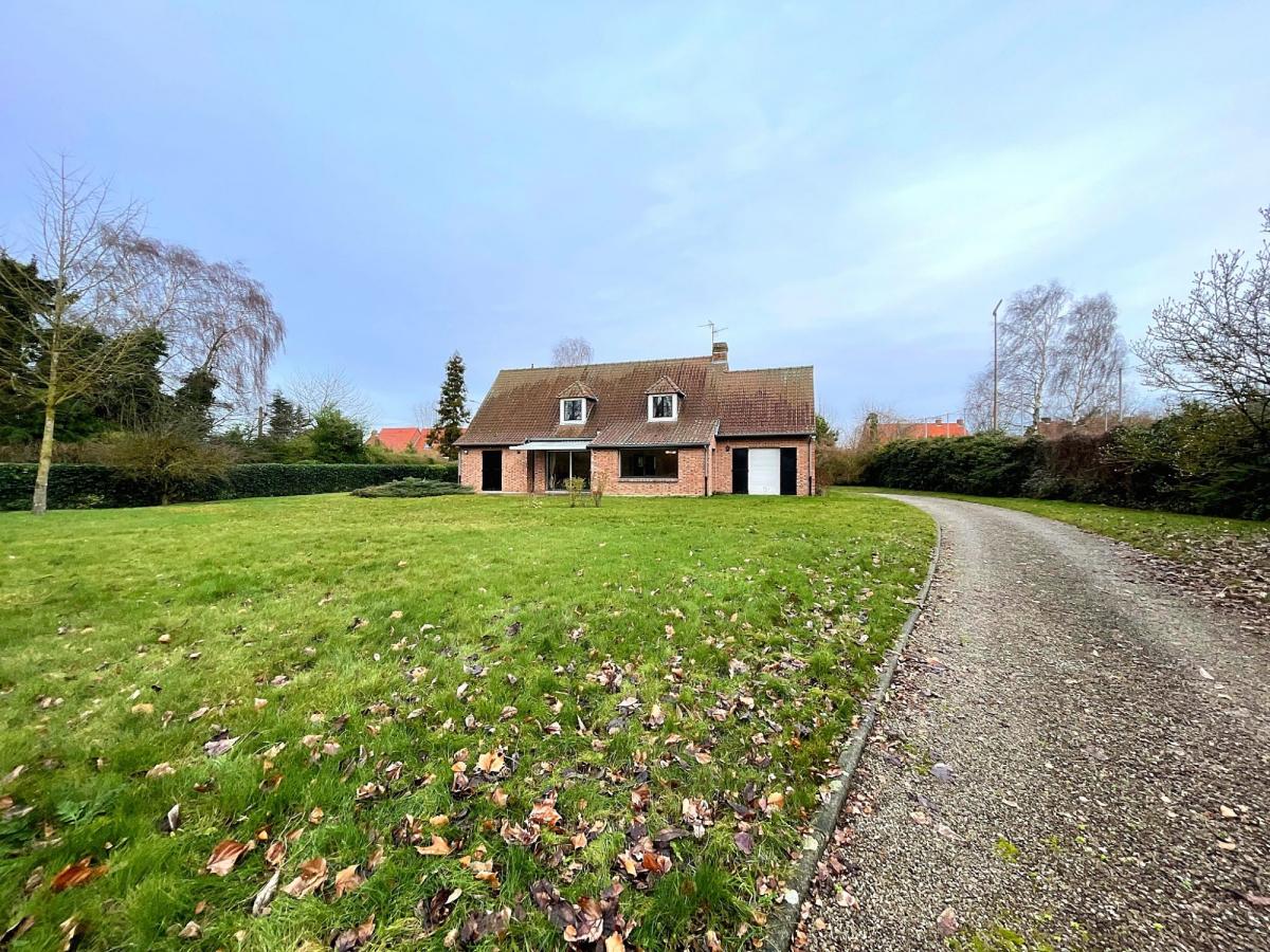 vente maison bousbecque refvm37749 gf