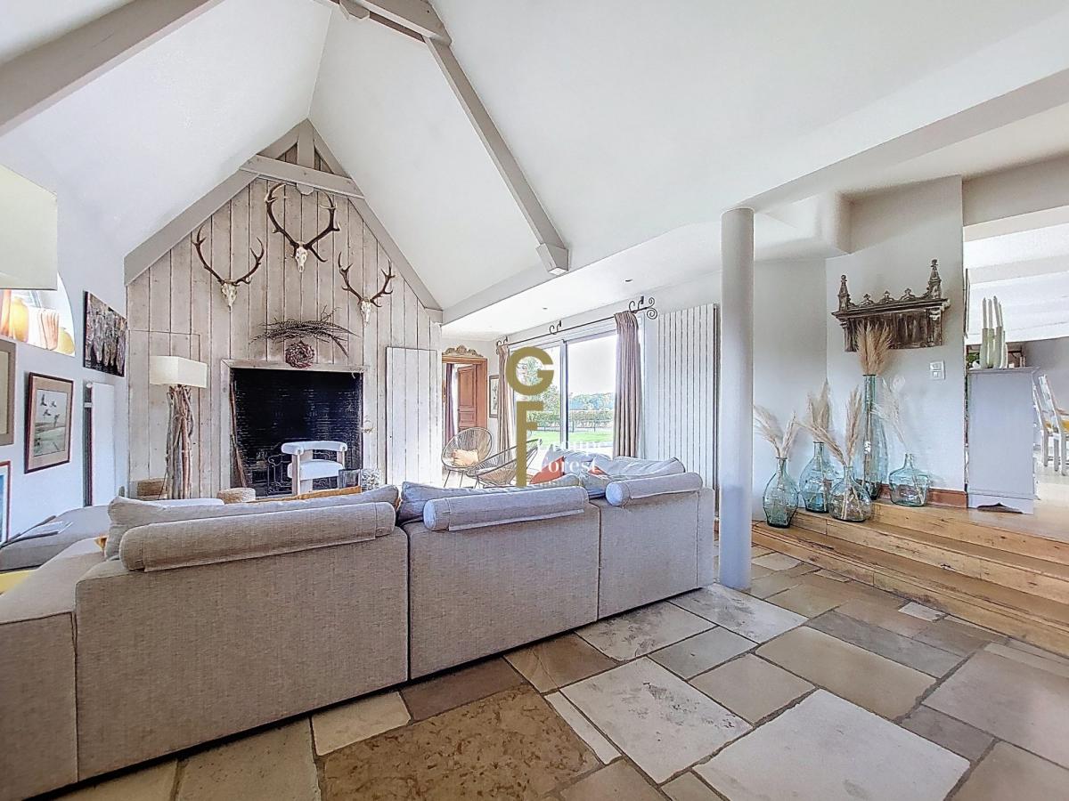 vente maison bousbecque refvm38017 gf