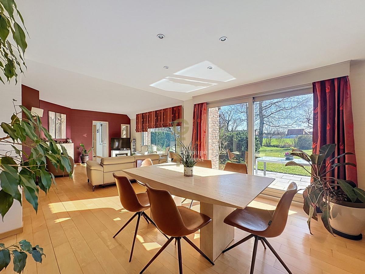 vente maison bousbecque refvm38665 gf