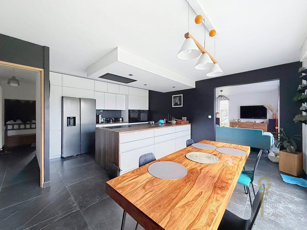 vente maison bousbecque refvm38865 gf