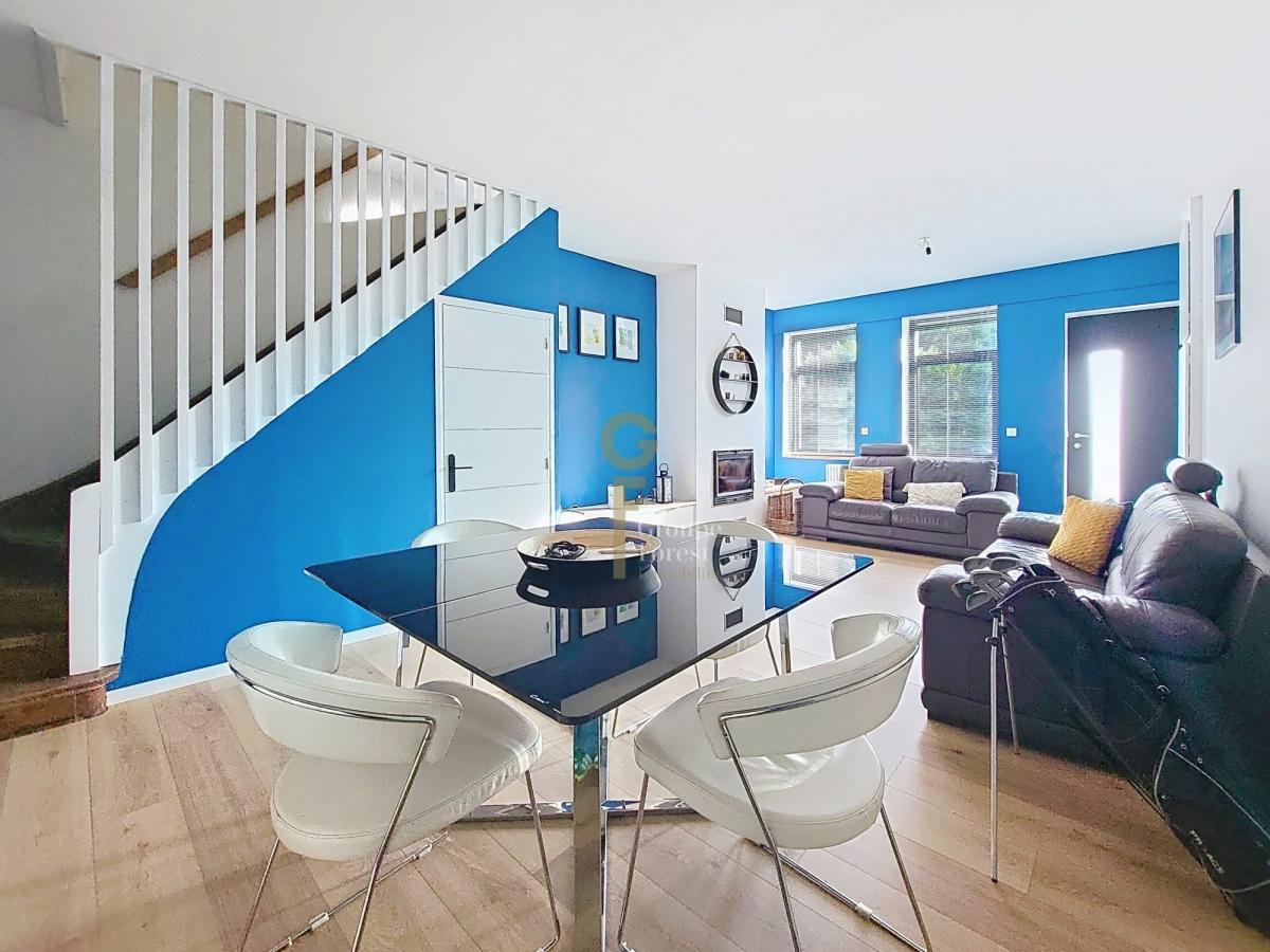 vente maison bousbecque refvm39081 gf