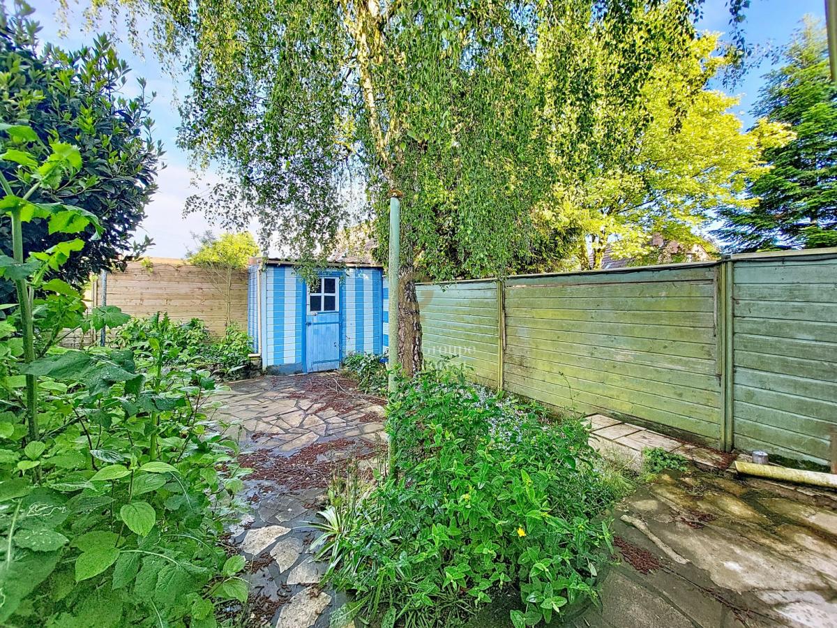 vente maison bousbecque refvm39081 gf