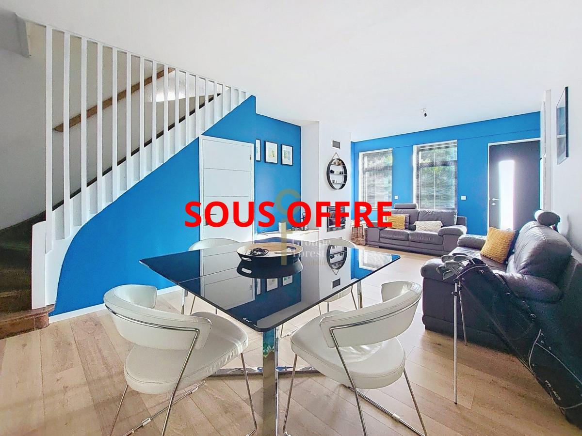 vente maison bousbecque refvm39081 gf