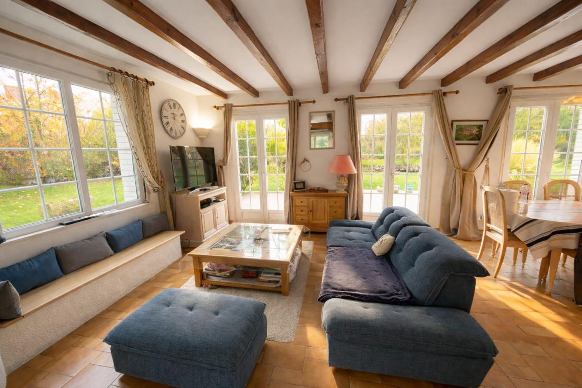 vente maison capinghem refvm38538 gf