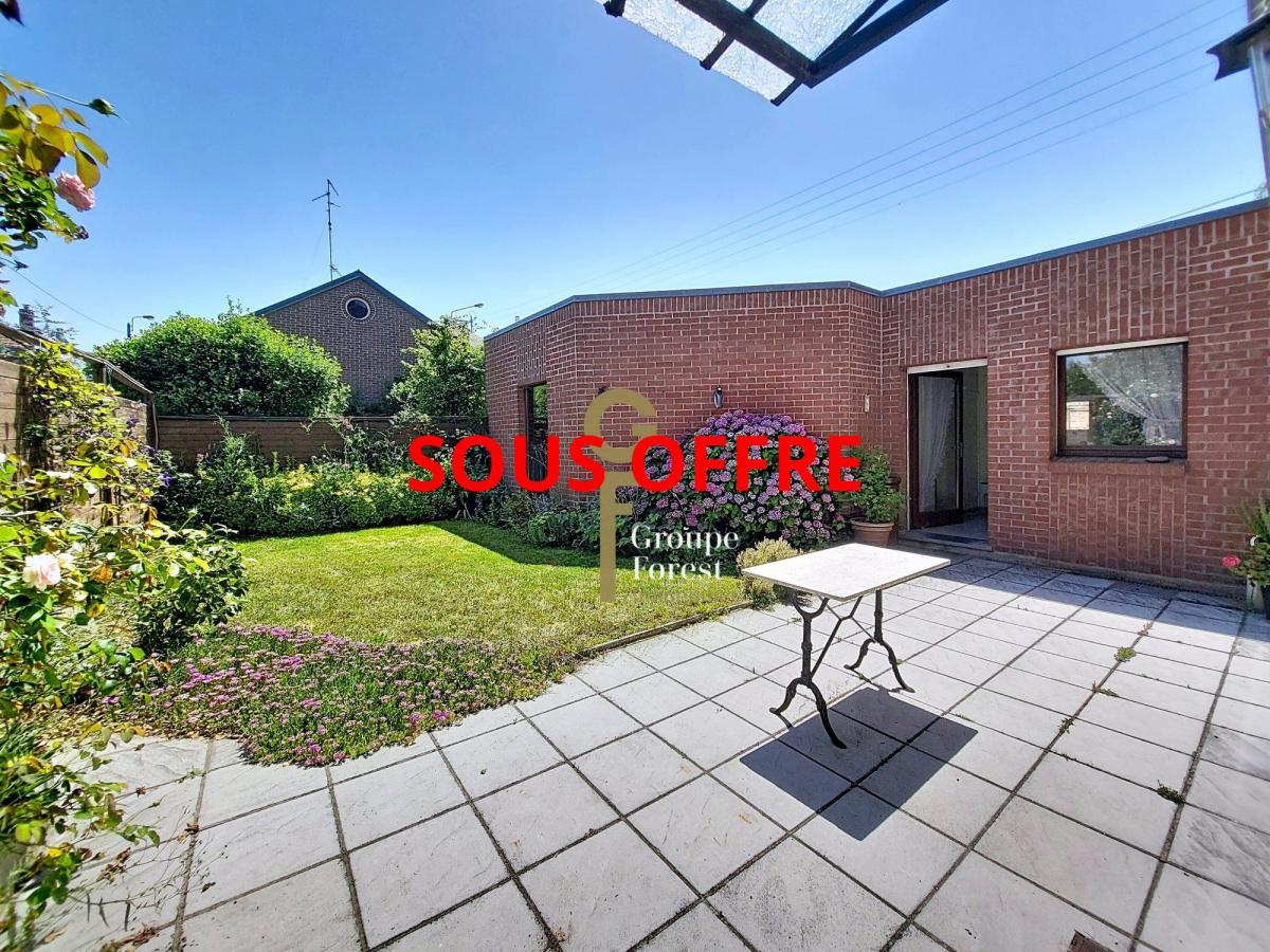 vente maison comines refvm39178 gf