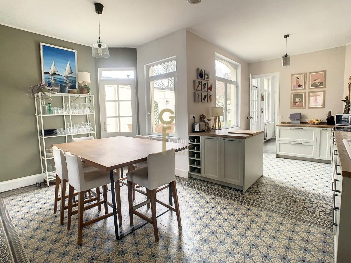 vente maison croix refvm33926 gf