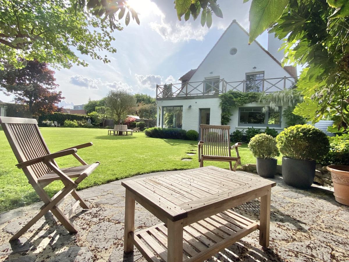 vente maison croix refvm34585 gf