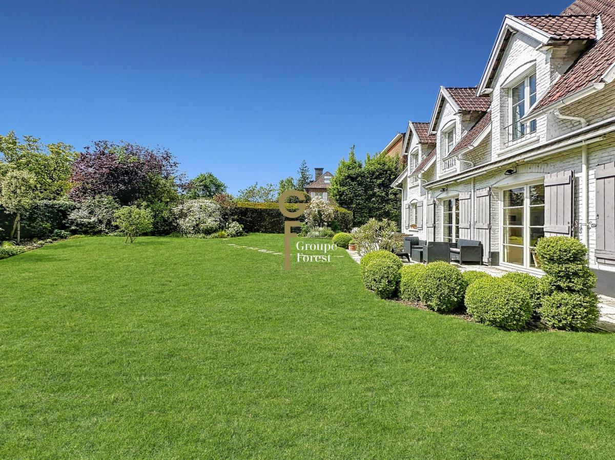 vente maison croix refvm34933 gf