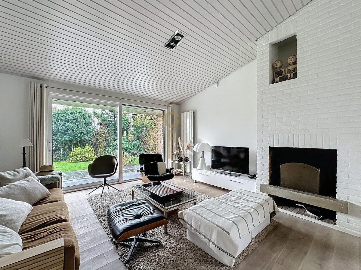 vente maison croix refvm37104 gf