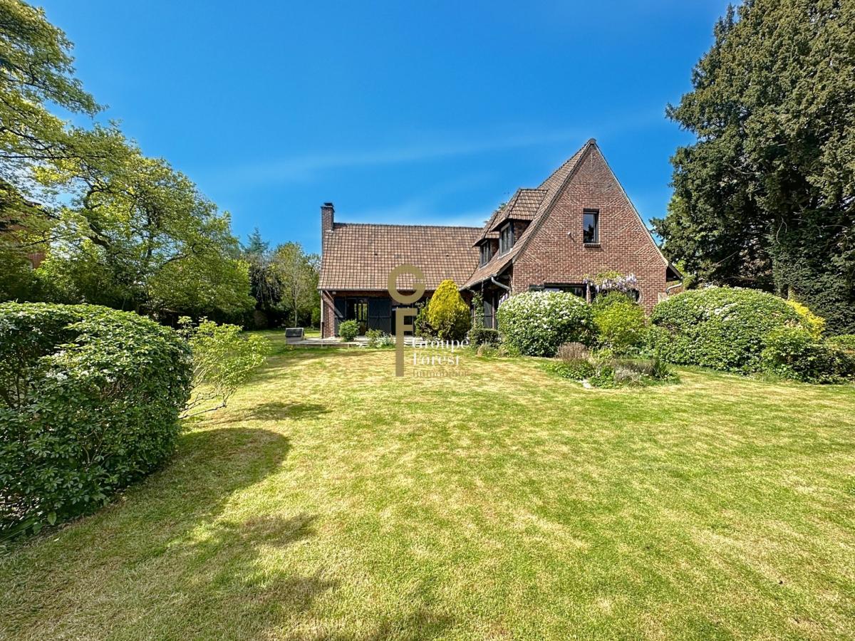 vente maison croix refvm37336 gf