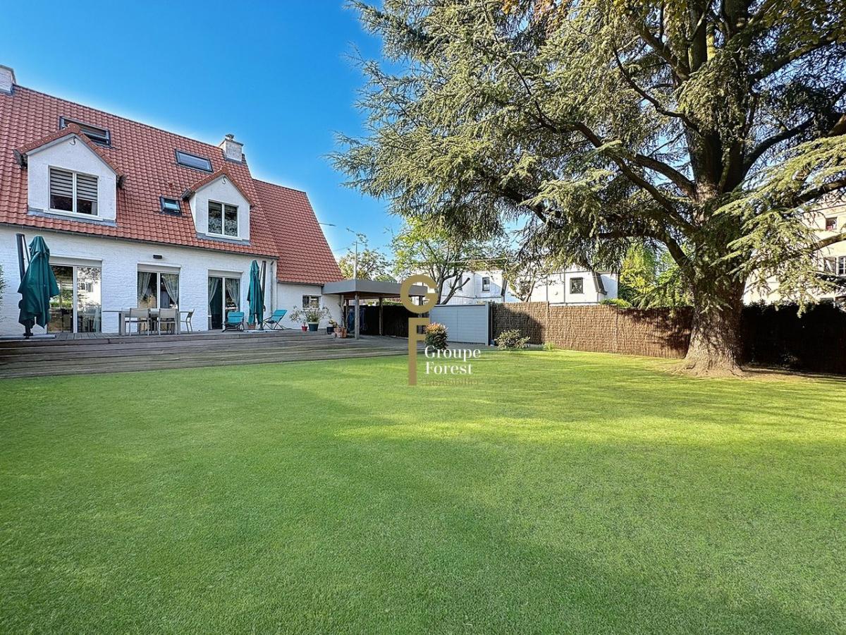vente maison croix refvm37434 gf