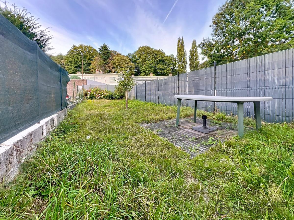 vente maison croix refvm37985 gf