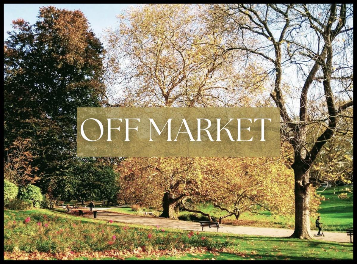 vente maison croix refvm38358 gf