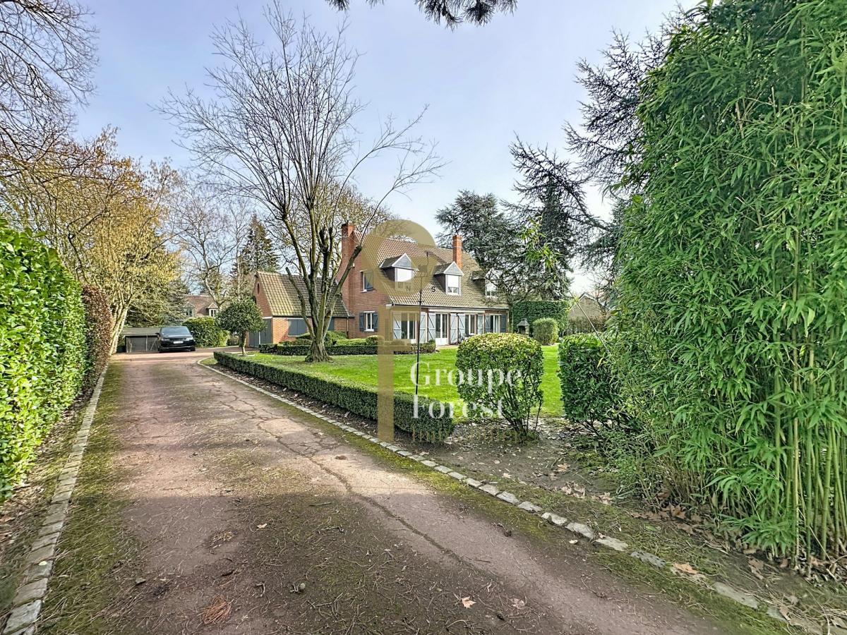 vente maison croix refvm38517 gf