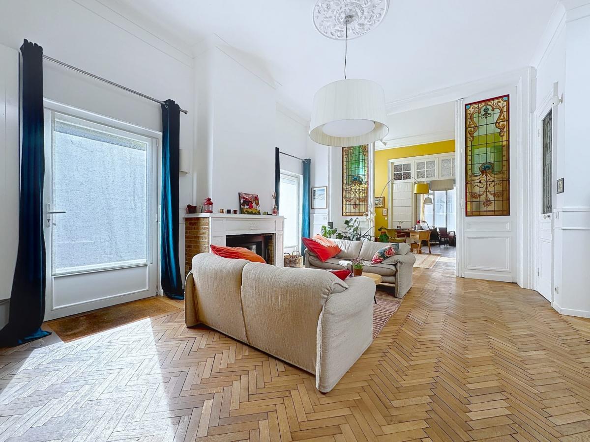 vente maison croix refvm38637 gf