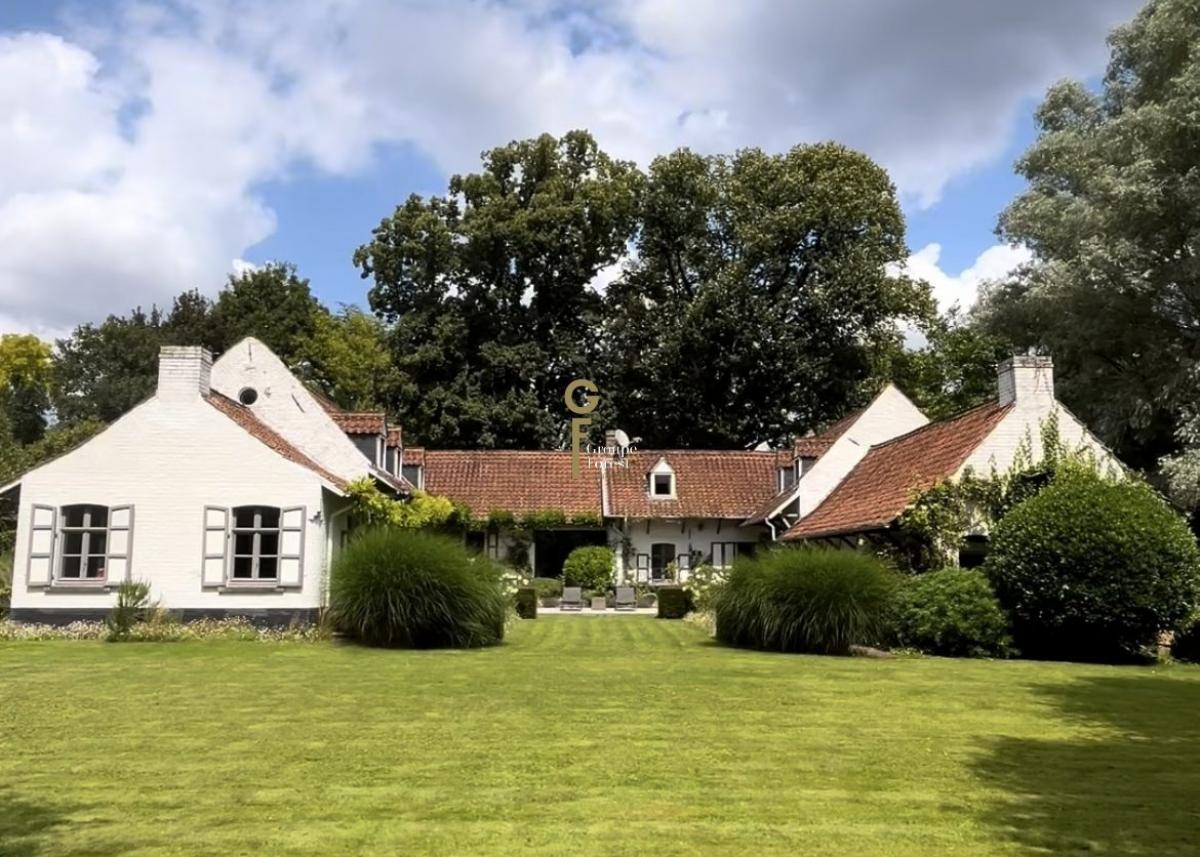 vente maison croix refvm38706 gf