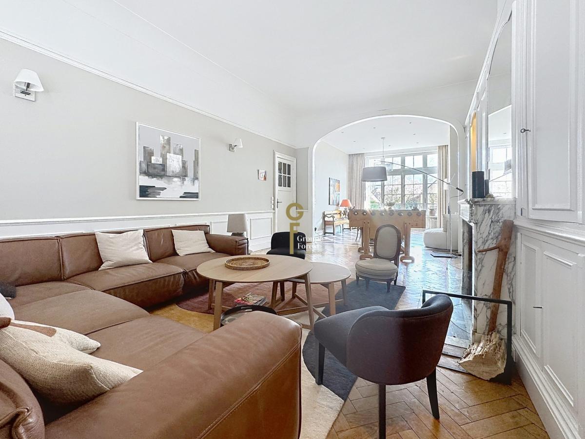 vente maison croix refvm38723 gf