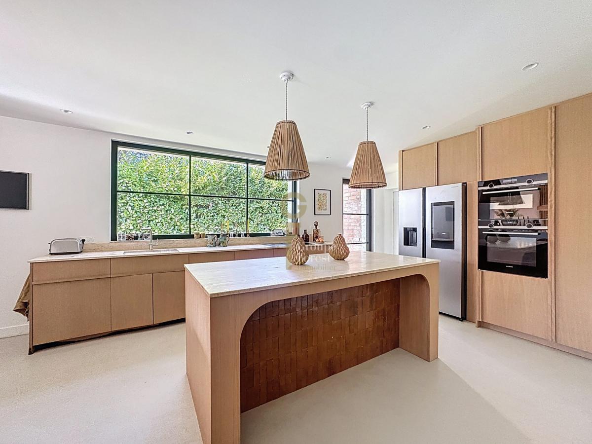 vente maison croix refvm38927 gf