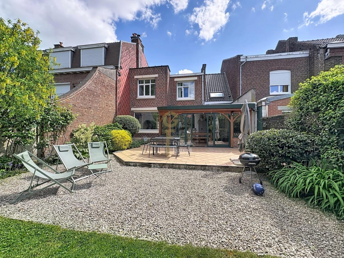 vente maison croix refvm38944 gf