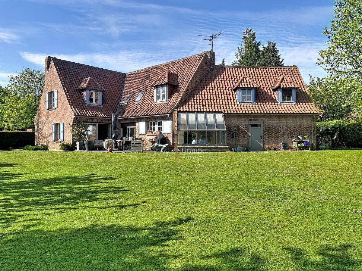 vente maison croix refvm38992 gf