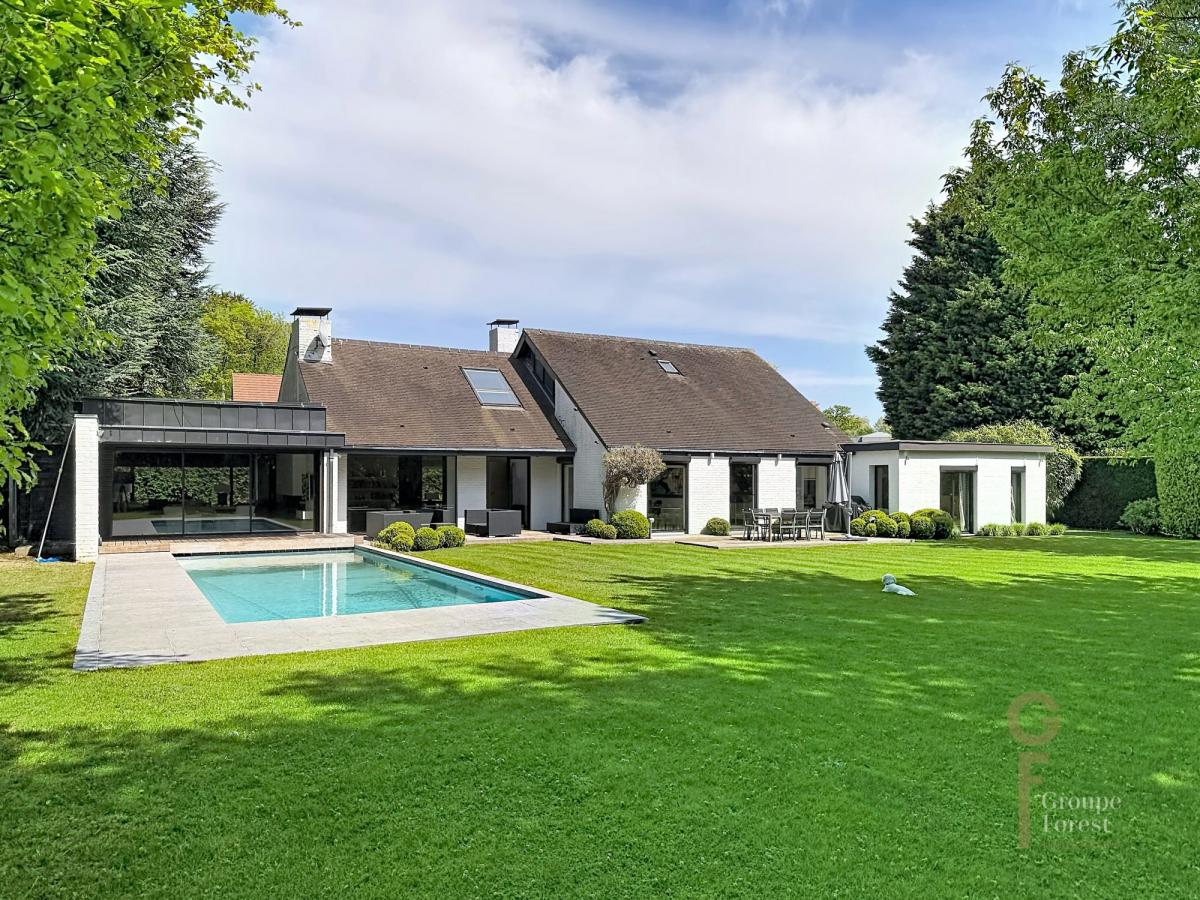 vente maison croix refvm39036 gf
