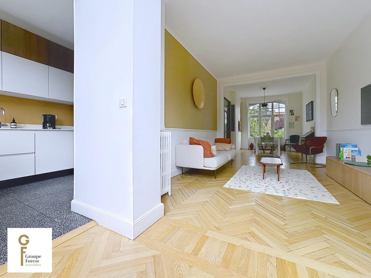 vente maison croix refvm39221 gf