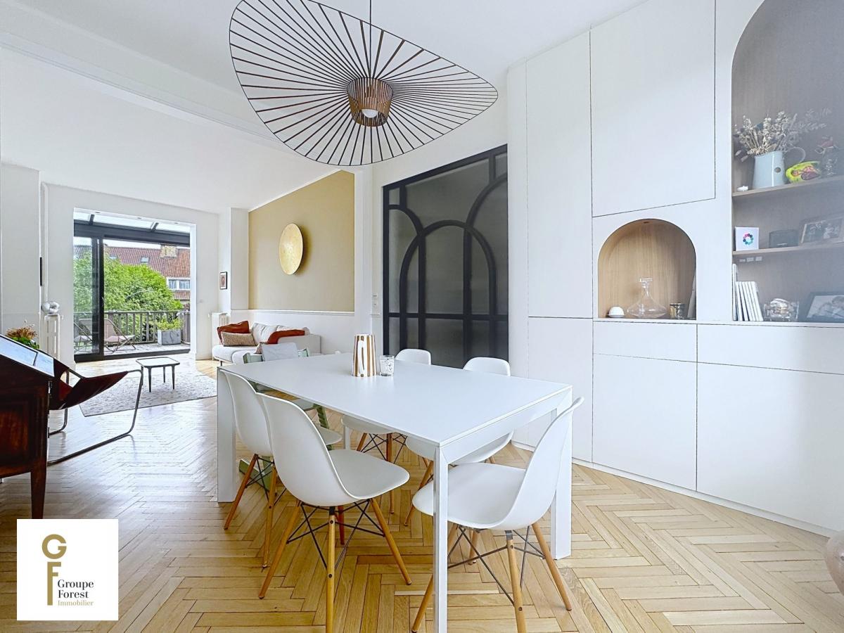vente maison croix refvm39221 gf