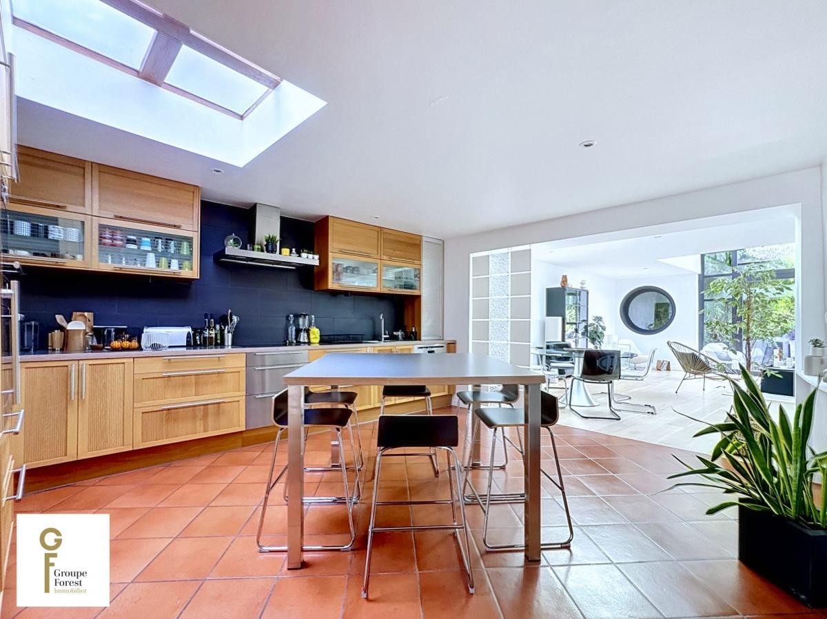 vente maison croix refvm39262 gf