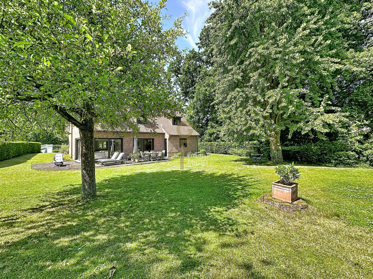 vente maison croix refvm39289 gf