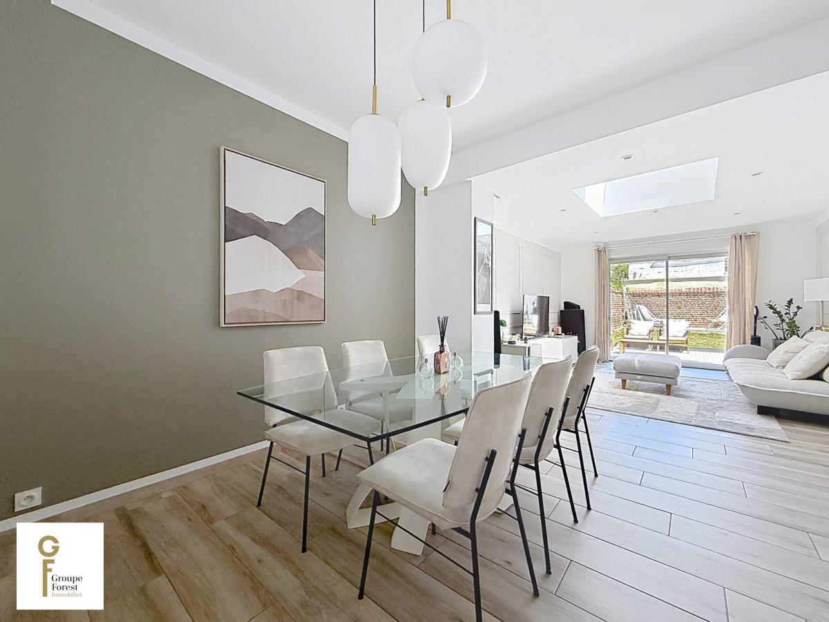 vente maison croix refvm39334 gf