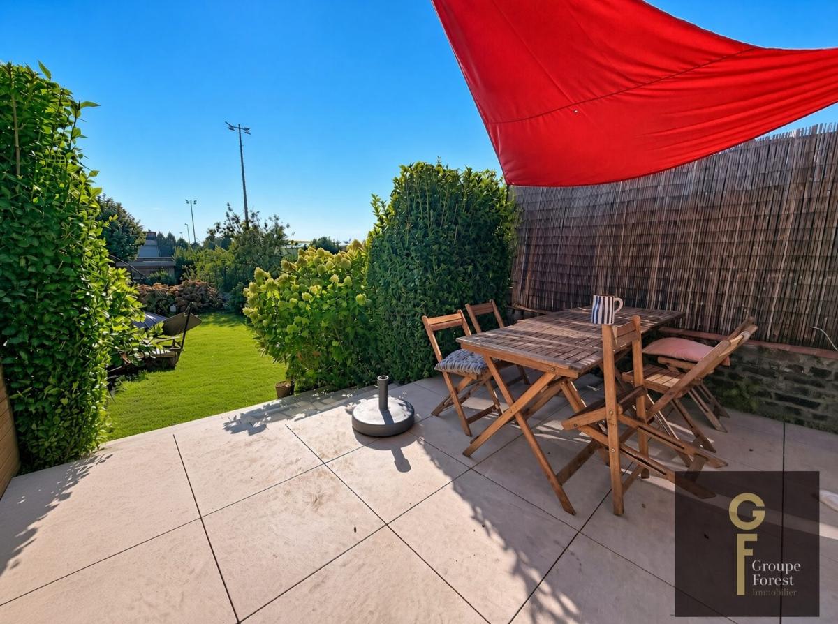 vente maison croix refvm39476 gf