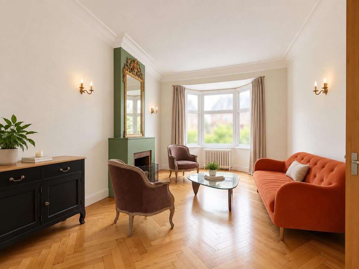 vente maison croix refvm39647 gf