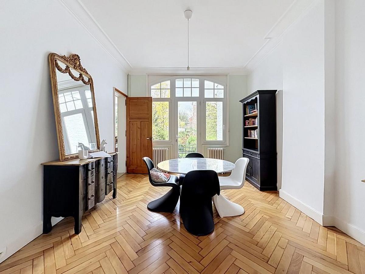 vente maison croix refvm39647 gf