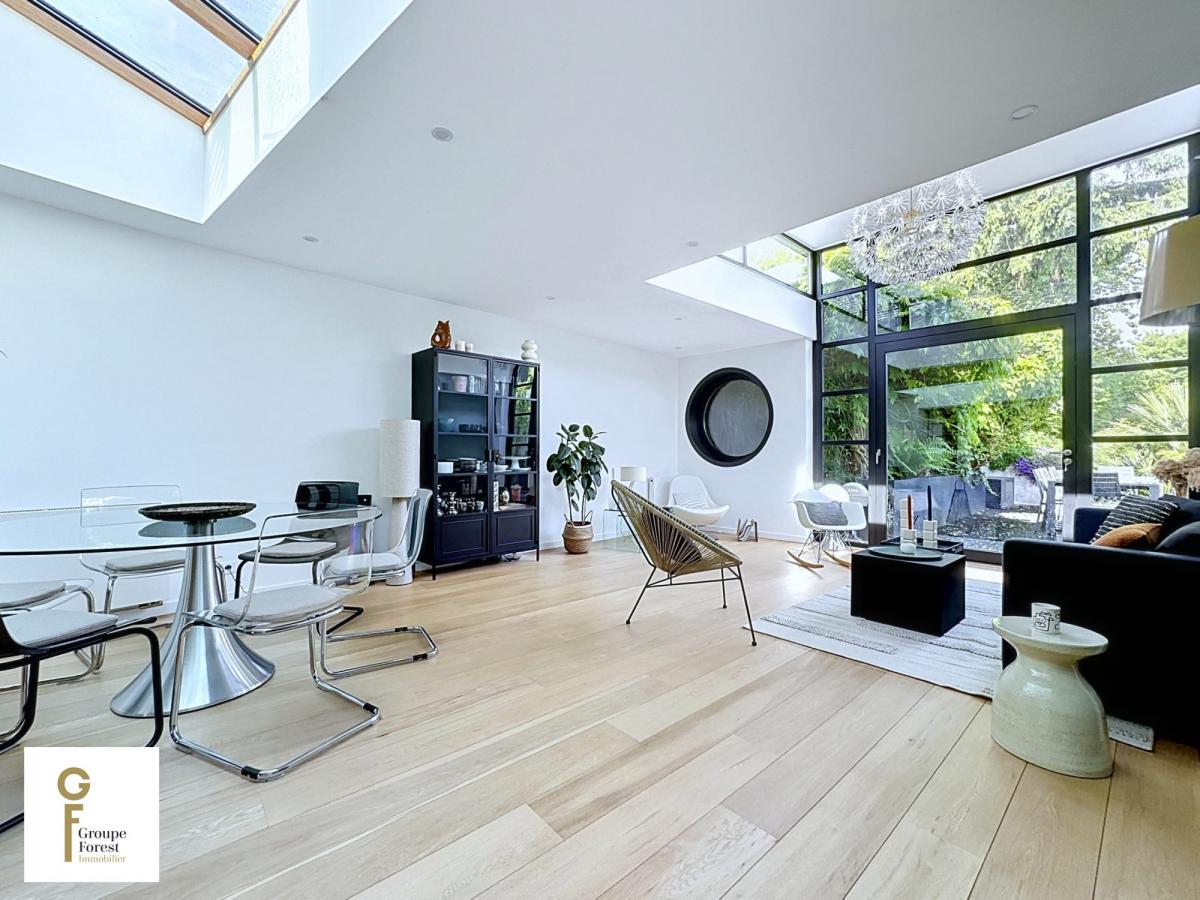vente maison croix refvm39724 gf
