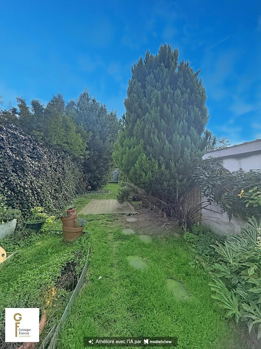 vente maison croix refvm39773 gf