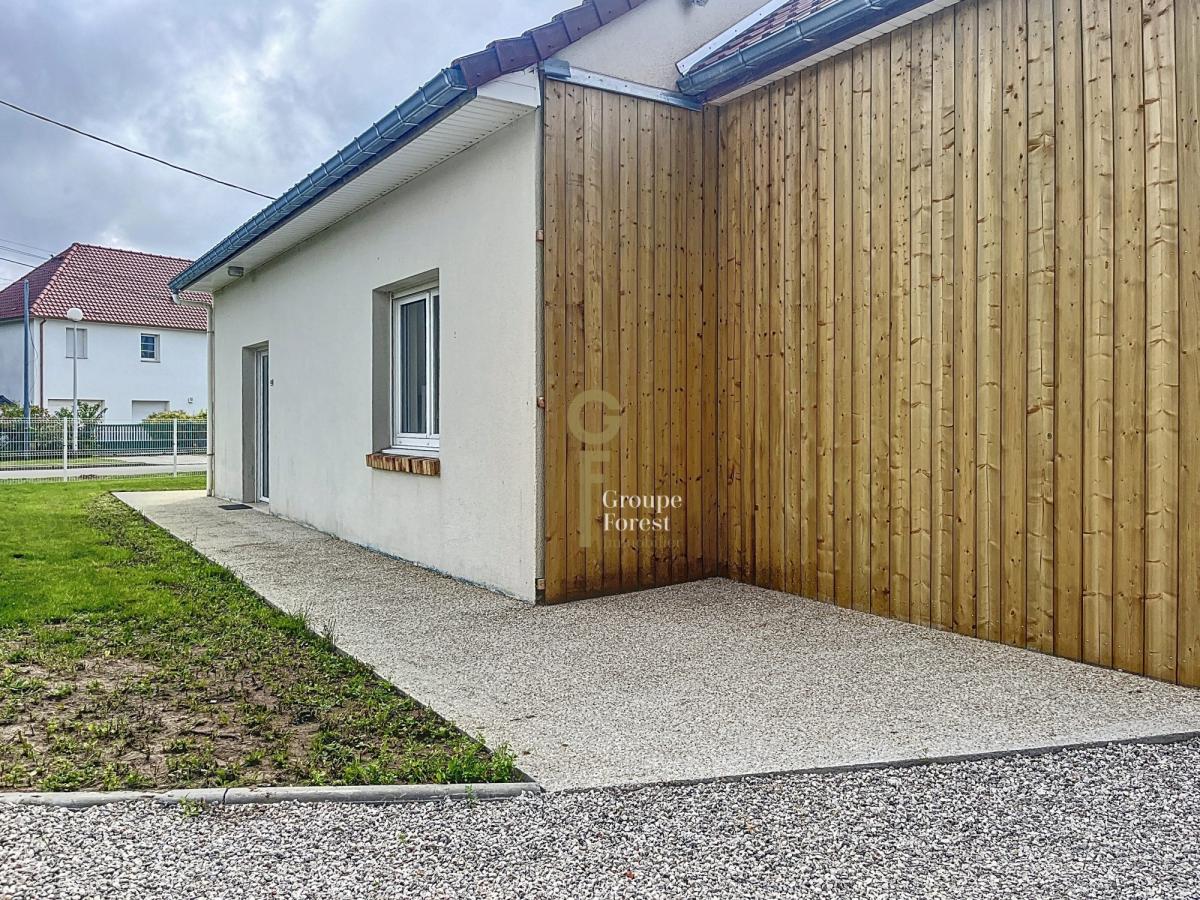 vente maison cucq refvm37868 gf