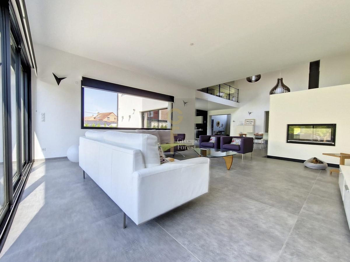vente maison douai refvm34457 gf