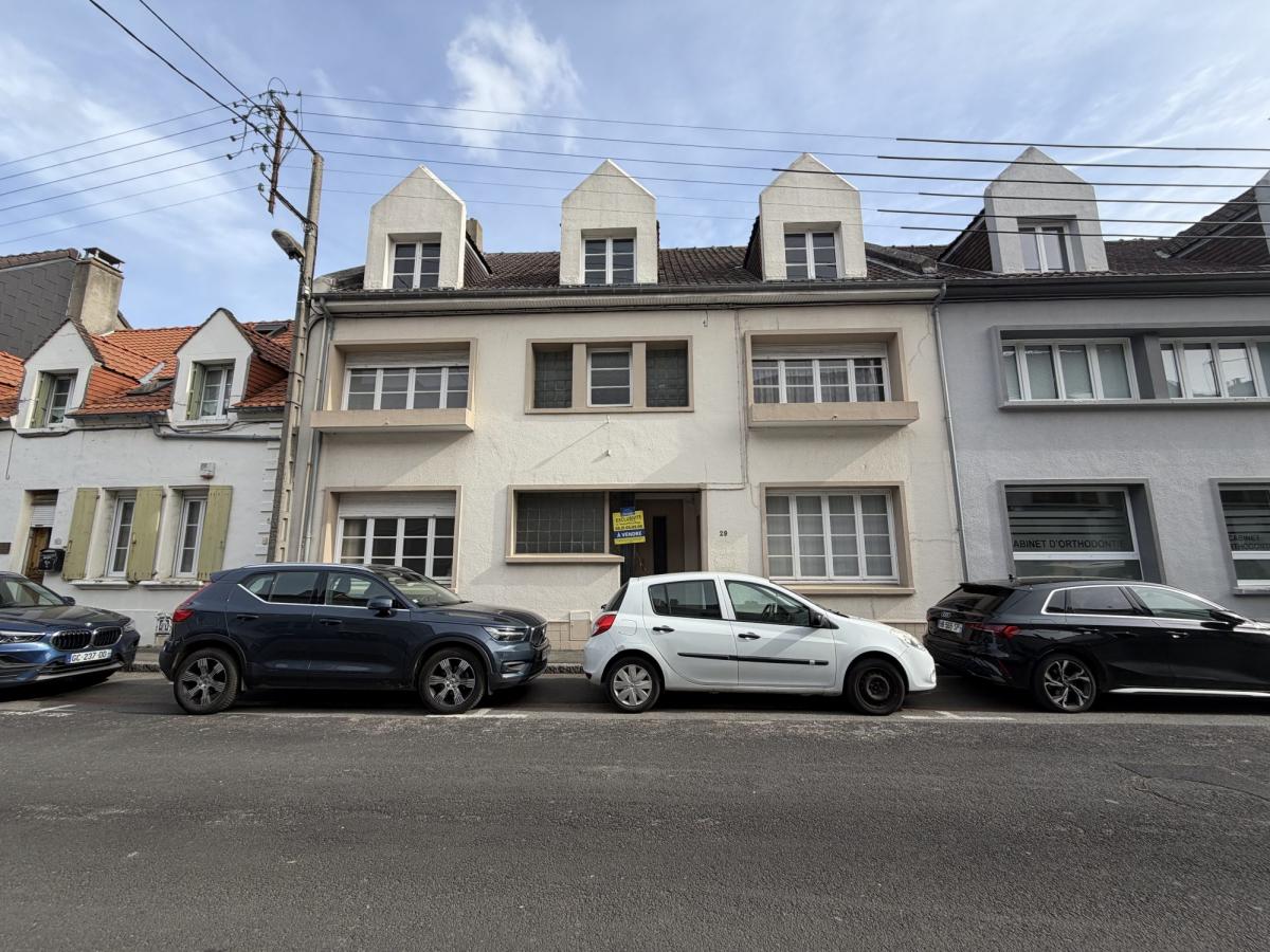 vente maison etaples refvm39324 gf