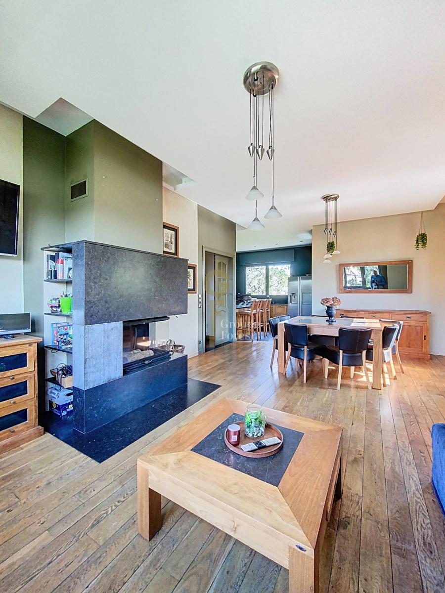 vente maison halluin refvm37518 gf