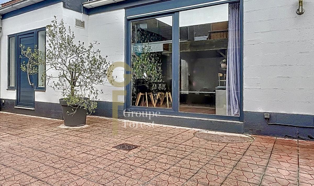 vente maison halluin refvm37848 gf