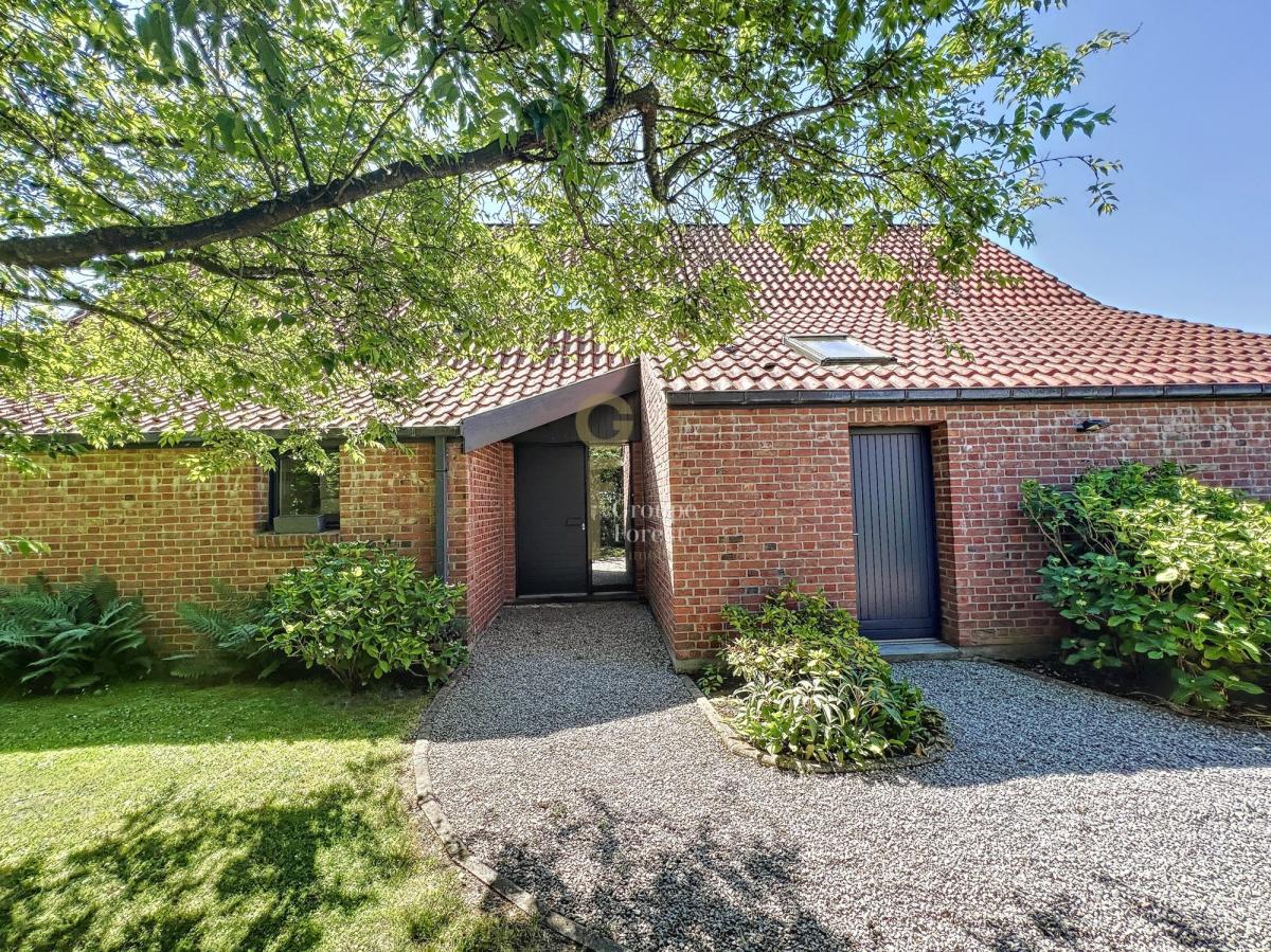 vente maison hem refvm33956 gf