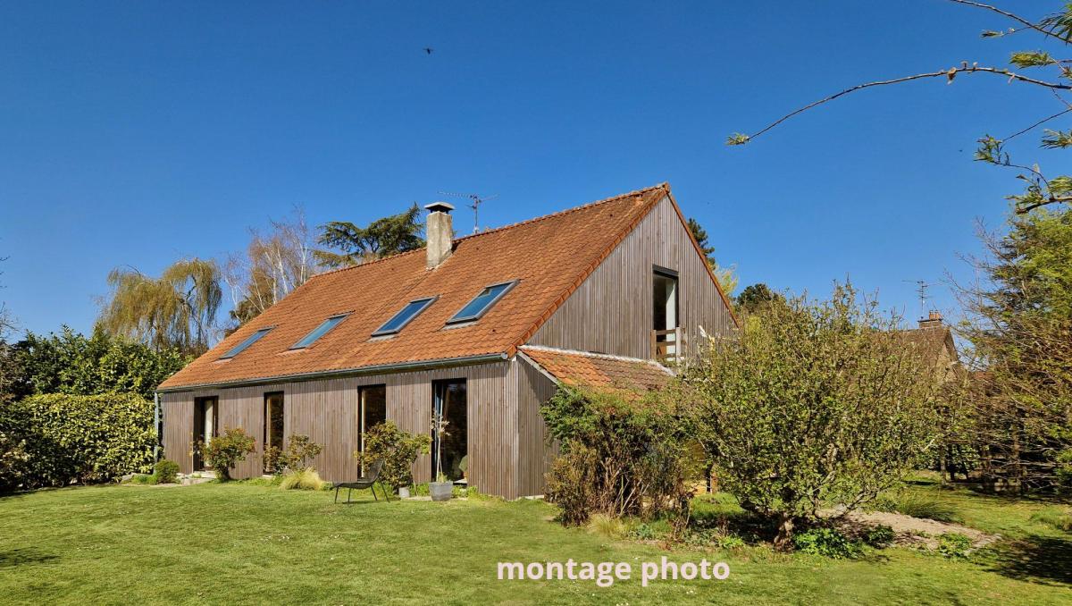 vente maison hem refvm34206 gf