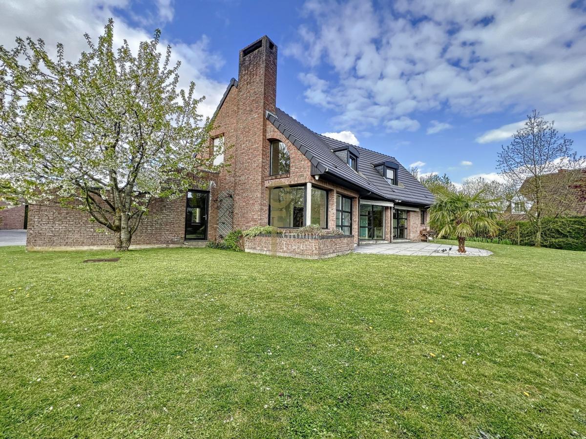 vente maison hem refvm34228 gf