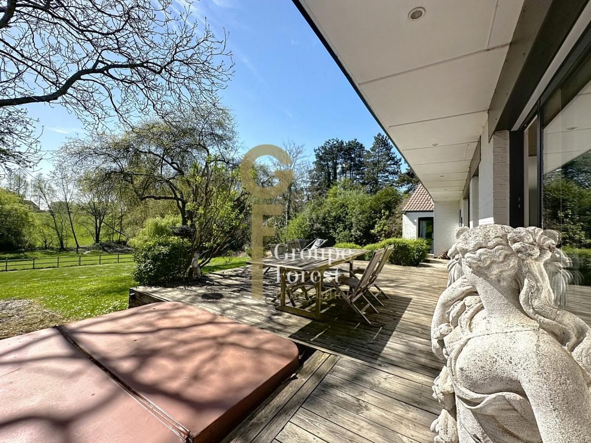 vente maison hem refvm37367 gf