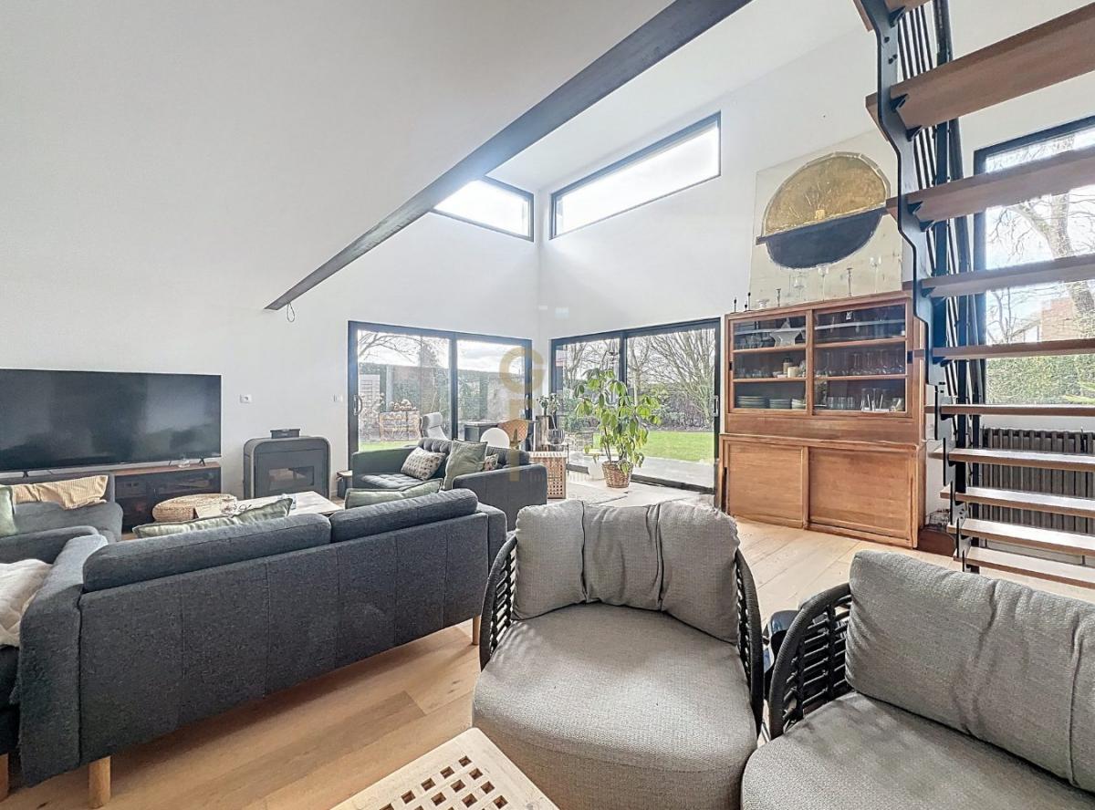 vente maison hem refvm38612 gf