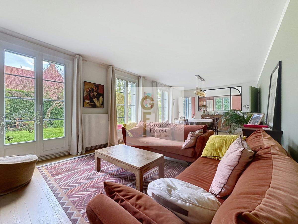 vente maison hem refvm38923 gf