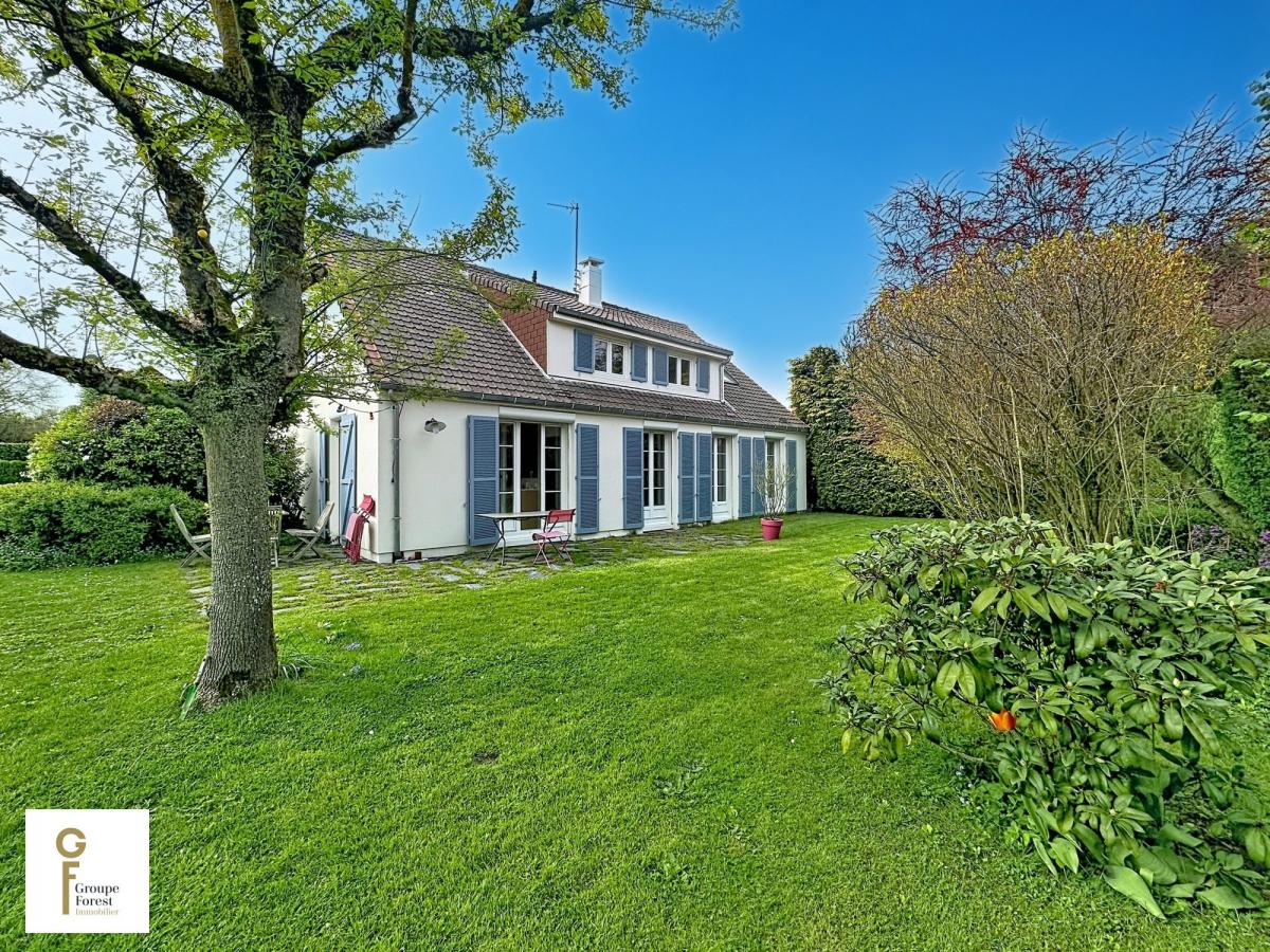 vente maison hem refvm38923 gf